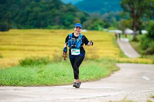 BIB: 2195, 1263
                            <button type="button" onclick="openModal(13443715)" class="btn btn-primary btn-sm float-right btn-popup" data-toggle="modal" data-target=".modal-high-quality">
                        <i class="fas fa-shopping-cart"></i> Add to Cart
                    </button>
                                            <button type="button" onclick="isThisMe(13443715, true)" class="btn btn-success btn-sm float-right btn-popup btn-isme hidden" data-toggle="tooltip" data-placement="bottom" title="นี่คือรูปของคุณใช่ไหม คลิกที่นี่เพื่อเอาเข้าอัลบั้ม">
                        <i class="fas fa-plus"></i> Add to album
                    </button>
                    <button type="button" onclick="isThisMe(13443715, false)" class="btn btn-warning btn-sm float-right btn-popup btn-isnotme hidden">
                        <i class="fas fa-ban"></i> Remove from album
                    </button>